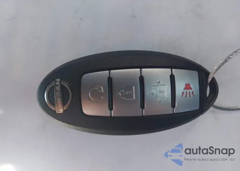 2022 Nissan Frontier Pro-X 4X2 z USA, uszkodzony, nr VIN 1N6ED1EJ0NN617052